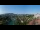Webcam in Bern, 13.9 km