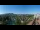 Webcam in Bern, 0.7 mi away