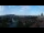 Webcam in Bern, 4.9 km