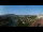 Webcam in Bern, 1.1 km