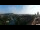 Webcam in Berne, 1.9 km