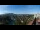Webcam in Bern, 1.1 km entfernt