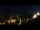 Webcam in Bern, 0.2 km
