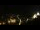 Webcam in Bern, 13.9 km