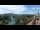 Webcam in Bern, 13.9 km