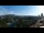 Webcam in Berne, 0.3 km
