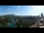 Webcam in Berne, 3.1 km
