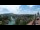 Webcam in Bern, 0.2 km