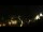 Webcam in Bern, 7.2 km