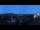 Webcam in Bern, 13.9 km