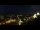 Webcam in Berna, 4.9 km