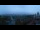 Webcam in Bern, 1.7 mi away
