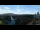 Webcam in Bern, 2.7 mi away