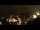 Webcam in Bern, 0.4 mi away