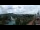 Webcam in Bern, 1.9 mi away