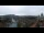 Webcam in Bern, 0.3 km