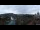 Webcam in Bern, 13.9 km