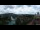 Webcam in Berna, 4.9 km