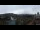 Webcam in Bern, 7.2 km
