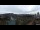 Webcam in Bern, 0.3 km