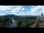 Webcam in Bern, 1.2 mi away