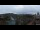 Webcam in Bern, 3.1 km
