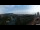 Webcam in Bern, 1.2 mi away