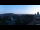 Webcam in Bern, 1.9 mi away