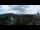Webcam in Bern, 0.4 mi away