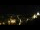 Webcam in Bern, 1.2 mi away