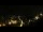 Webcam in Bern, 1.2 mi away