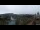 Webcam in Bern, 1.7 mi away