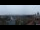 Webcam in Bern, 1.1 km