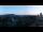 Webcam in Bern, 1.2 mi away