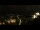 Webcam in Bern, 4.9 km