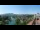 Webcam in Bern, 5.3 mi away