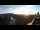 Webcam in Bern, 1.2 mi away