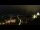 Webcam in Bern, 4.9 km
