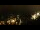 Webcam in Bern, 1.1 km
