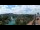 Webcam in Bern, 7.2 km