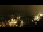 Webcam in Berne, 1.1 km