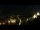 Webcam in Bern, 1.2 mi away