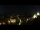 Webcam in Bern, 13.9 km entfernt