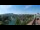 Webcam in Bern, 0.2 km