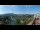 Webcam in Bern, 13.9 km
