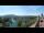 Webcam in Berne, 3.1 km