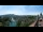 Webcam in Berne, 0.3 km