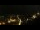 Webcam in Bern, 24.4 km