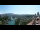 Webcam in Bern, 0.4 mi away