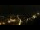 Webcam in Bern, 9.4 mi away